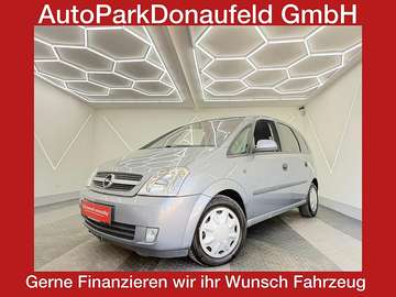 1,7 Enjoy DTI/Neues Pickerl 08/2026+4/