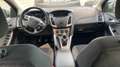 Ford Focus 5p 1.6 tdci Titanium dpf - thumbnail 7