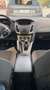 Ford Focus 5p 1.6 tdci Titanium dpf - thumbnail 6
