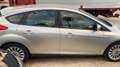 Ford Focus 5p 1.6 tdci Titanium dpf - thumbnail 9