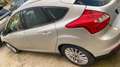 Ford Focus 5p 1.6 tdci Titanium dpf - thumbnail 5