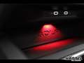 Volkswagen Golf GTI GOLF 8 GTI CLUBSPORT BLACK STYLE 2.0 TSI DSG Navi Weiß - thumbnail 14