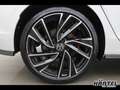 Volkswagen Golf GTI GOLF 8 GTI CLUBSPORT BLACK STYLE 2.0 TSI DSG Navi Weiß - thumbnail 19