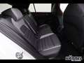 Volkswagen Golf GTI GOLF 8 GTI CLUBSPORT BLACK STYLE 2.0 TSI DSG Navi Weiß - thumbnail 7