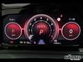 Volkswagen Golf GTI GOLF 8 GTI CLUBSPORT BLACK STYLE 2.0 TSI DSG Navi Weiß - thumbnail 13