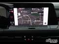 Volkswagen Golf GTI GOLF 8 GTI CLUBSPORT BLACK STYLE 2.0 TSI DSG Navi Weiß - thumbnail 12
