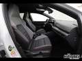 Volkswagen Golf GTI GOLF 8 GTI CLUBSPORT BLACK STYLE 2.0 TSI DSG Navi Weiß - thumbnail 6