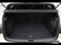 Volkswagen Golf GTI GOLF 8 GTI CLUBSPORT BLACK STYLE 2.0 TSI DSG Navi Weiß - thumbnail 15