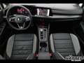 Volkswagen Golf GTI GOLF 8 GTI CLUBSPORT BLACK STYLE 2.0 TSI DSG Navi Weiß - thumbnail 11