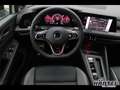 Volkswagen Golf GTI GOLF 8 GTI CLUBSPORT BLACK STYLE 2.0 TSI DSG Navi Weiß - thumbnail 9