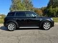 MINI Cooper Countryman 1.5 Hype Black - thumbnail 3