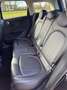 MINI Cooper Countryman 1.5 Hype Black - thumbnail 14