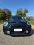 MINI Cooper Countryman 1.5 Hype Black - thumbnail 2