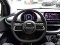 Fiat 500 Hatchback Hybrid Torino Blau - thumbnail 15
