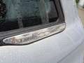 Fiat 500 Hatchback Hybrid Torino Blau - thumbnail 10