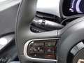 Fiat 500 Hatchback Hybrid Torino Blau - thumbnail 23