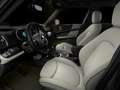 MINI John Cooper Works Countryman SE Hybrid ALL4 JCW-Trim | Navi | Panorama | Cheste Noir - thumbnail 2