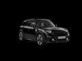 MINI John Cooper Works Countryman SE Hybrid ALL4 JCW-Trim | Navi | Panorama | Cheste Noir - thumbnail 1