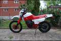 Yamaha XT 600 3TB Rojo - thumbnail 4