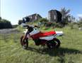 Yamaha XT 600 3TB Rojo - thumbnail 8