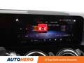 Mercedes-Benz GLB 200 200 d AMG Line Rojo - thumbnail 21