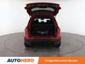 Mercedes-Benz GLB 200 200 d AMG Line Rojo - thumbnail 16