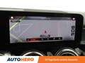 Mercedes-Benz GLB 200 200 d AMG Line Rojo - thumbnail 22