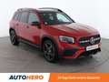 Mercedes-Benz GLB 200 200 d AMG Line Rouge - thumbnail 8