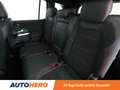 Mercedes-Benz GLB 200 200 d AMG Line Rouge - thumbnail 14