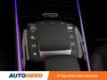 Mercedes-Benz GLB 200 200 d AMG Line Rojo - thumbnail 27