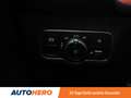 Mercedes-Benz GLB 200 200 d AMG Line Rojo - thumbnail 28