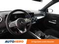 Mercedes-Benz GLB 200 200 d AMG Line Rouge - thumbnail 11
