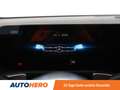 Mercedes-Benz GLB 200 200 d AMG Line Rojo - thumbnail 20