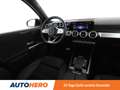 Mercedes-Benz GLB 200 200 d AMG Line Rouge - thumbnail 13
