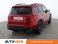 Mercedes-Benz GLB 200 200 d AMG Line Rouge - thumbnail 6