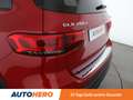 Mercedes-Benz GLB 200 200 d AMG Line Rojo - thumbnail 33