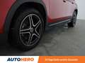 Mercedes-Benz GLB 200 200 d AMG Line Rojo - thumbnail 32