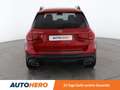 Mercedes-Benz GLB 200 200 d AMG Line Rouge - thumbnail 5