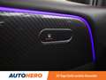 Mercedes-Benz GLB 200 200 d AMG Line Rojo - thumbnail 30