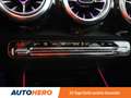Mercedes-Benz GLB 200 200 d AMG Line Rojo - thumbnail 26