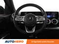 Mercedes-Benz GLB 200 200 d AMG Line Rojo - thumbnail 25