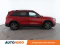 Mercedes-Benz GLB 200 200 d AMG Line Rouge - thumbnail 7