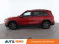 Mercedes-Benz GLB 200 200 d AMG Line Rouge - thumbnail 3
