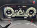 Nissan Qashqai Hybrid e-POWER 190ch N-Connecta 2025 Bleu - thumbnail 18