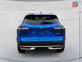 Nissan Qashqai Hybrid e-POWER 190ch N-Connecta 2025 Bleu - thumbnail 7