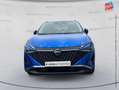 Nissan Qashqai Hybrid e-POWER 190ch N-Connecta 2025 Bleu - thumbnail 2