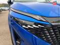 Nissan Qashqai Hybrid e-POWER 190ch N-Connecta 2025 Bleu - thumbnail 13