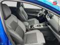 Nissan Qashqai Hybrid e-POWER 190ch N-Connecta 2025 Bleu - thumbnail 5