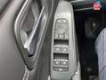 Nissan Qashqai Hybrid e-POWER 190ch N-Connecta 2025 Bleu - thumbnail 19