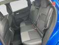 Nissan Qashqai Hybrid e-POWER 190ch N-Connecta 2025 Bleu - thumbnail 11